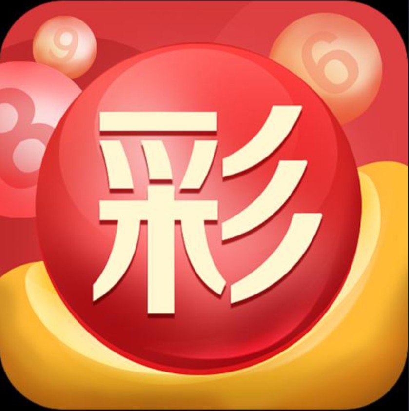 大众娱乐大厅